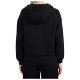4F SWEATSHIRT